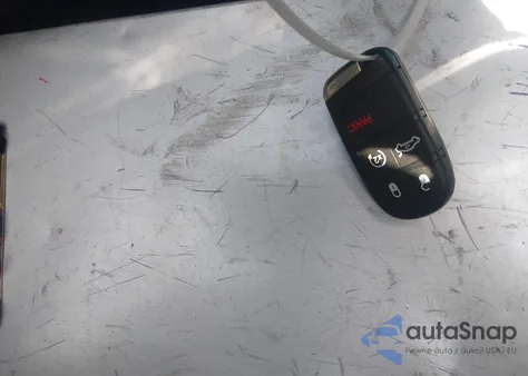 2016 Maserati Ghibli S from USA, damaged, VIN ZAM57RSA9G1178081